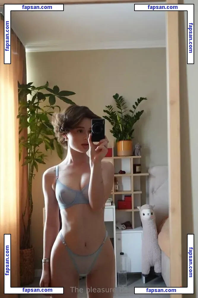 mysterious_hotkris nude photo #0031 from OnlyFans