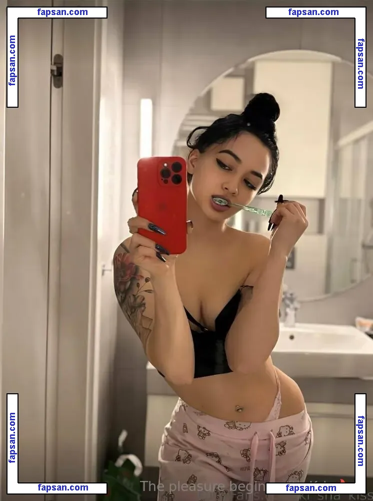 mysterious_hotkris nude photo #0043 from OnlyFans