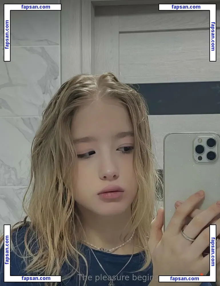 mysterious_hotkris nude photo #0044 from OnlyFans