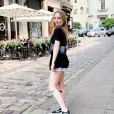 mysterious_hotkris nude #0034