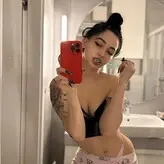 mysterious_hotkris nude #0043