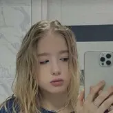 mysterious_hotkris nude #0044