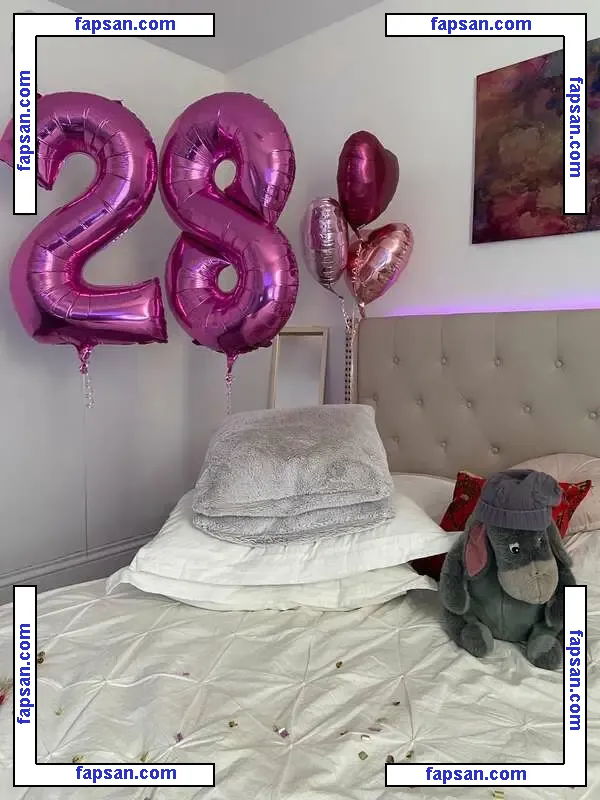 Mystery Bianca nude photo #0003 from OnlyFans