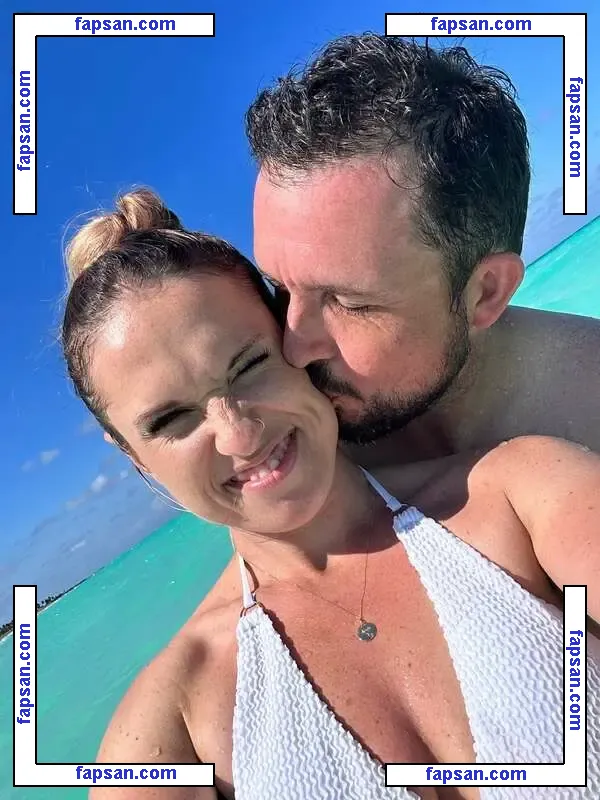 Mystery Bianca nude photo #0008 from OnlyFans