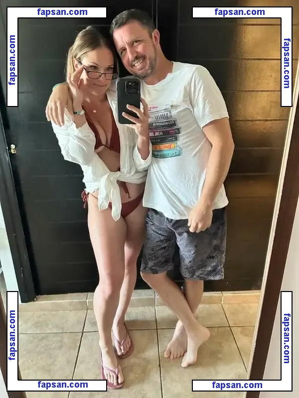 Mystery Bianca nude photo #0016 from OnlyFans
