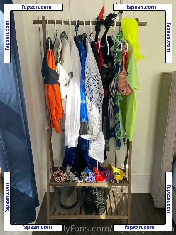 Mystery Bianca nude photo #0024 from OnlyFans