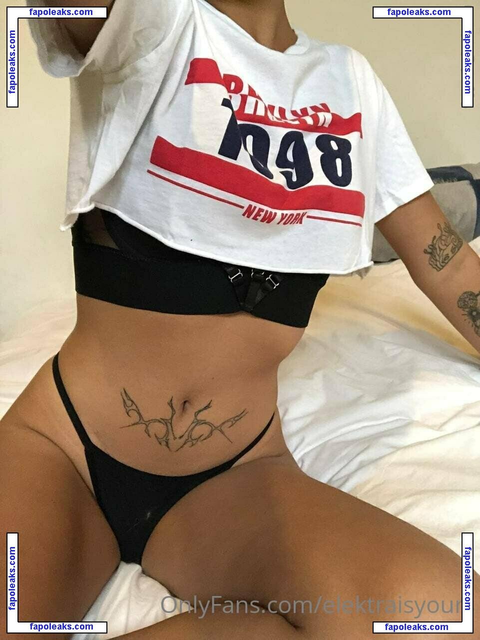 mystery666girl / uuummkkmnnn nude photo #0030 from OnlyFans