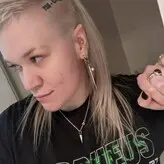 mysterymullet голая #0022