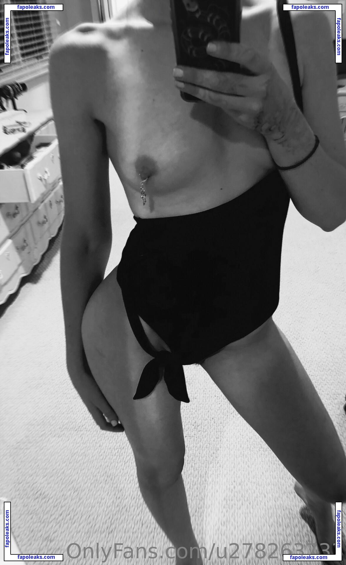 mysterywoman_22 / _mystery_man_22 nude photo #0002 from OnlyFans