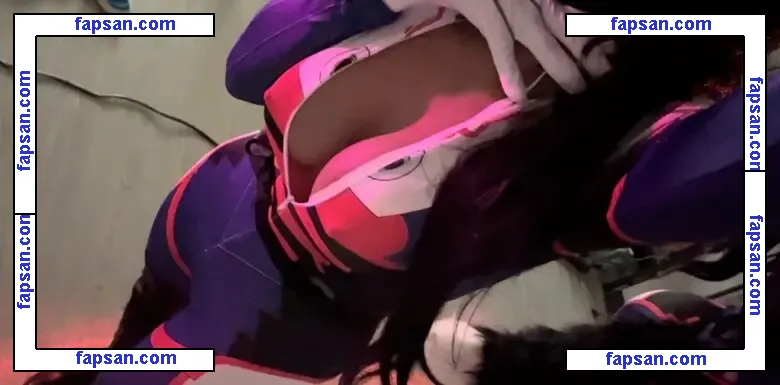 mysti_ruse_ nude photo #0007 from OnlyFans