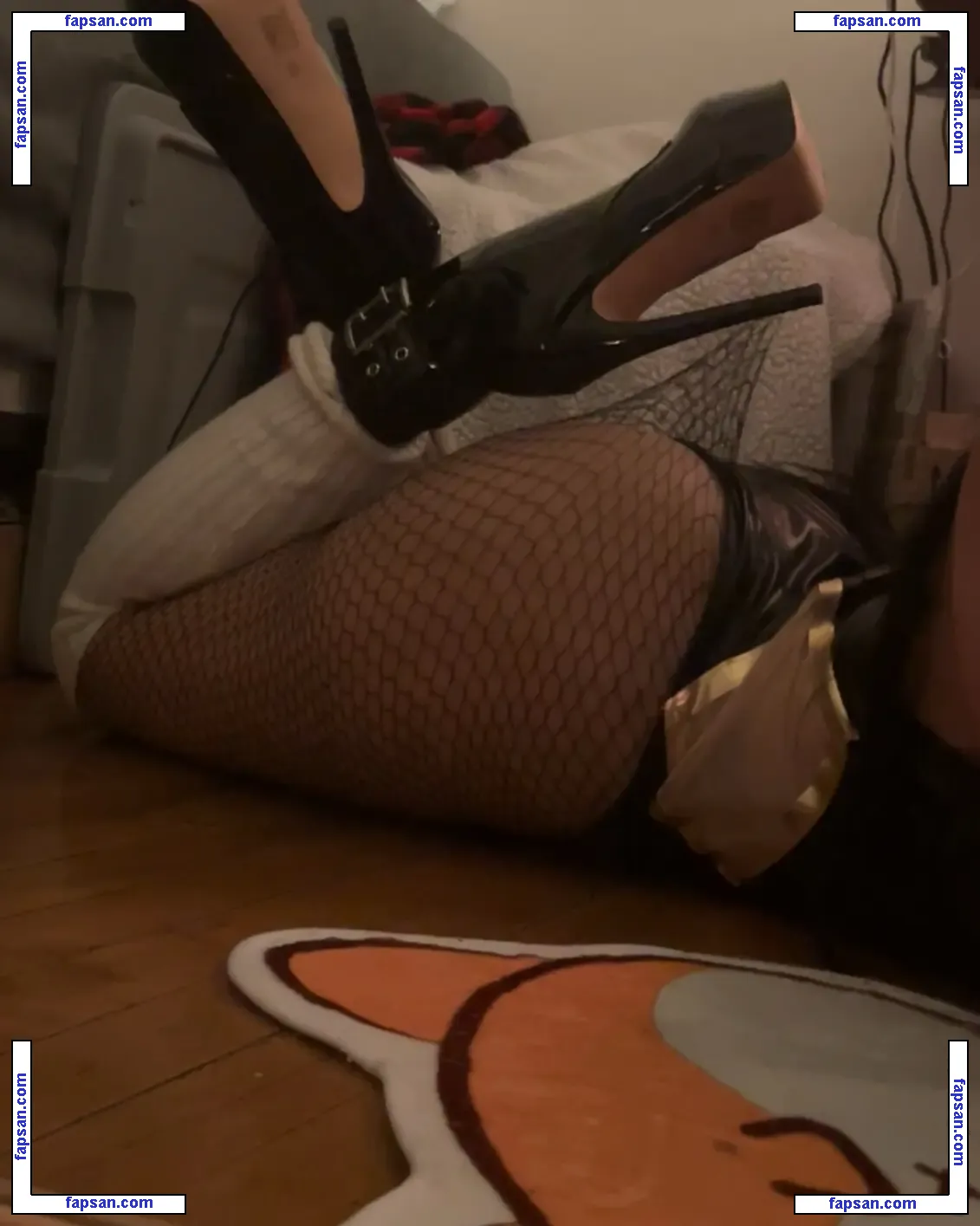 mysti_ruse_ nude photo #0009 from OnlyFans