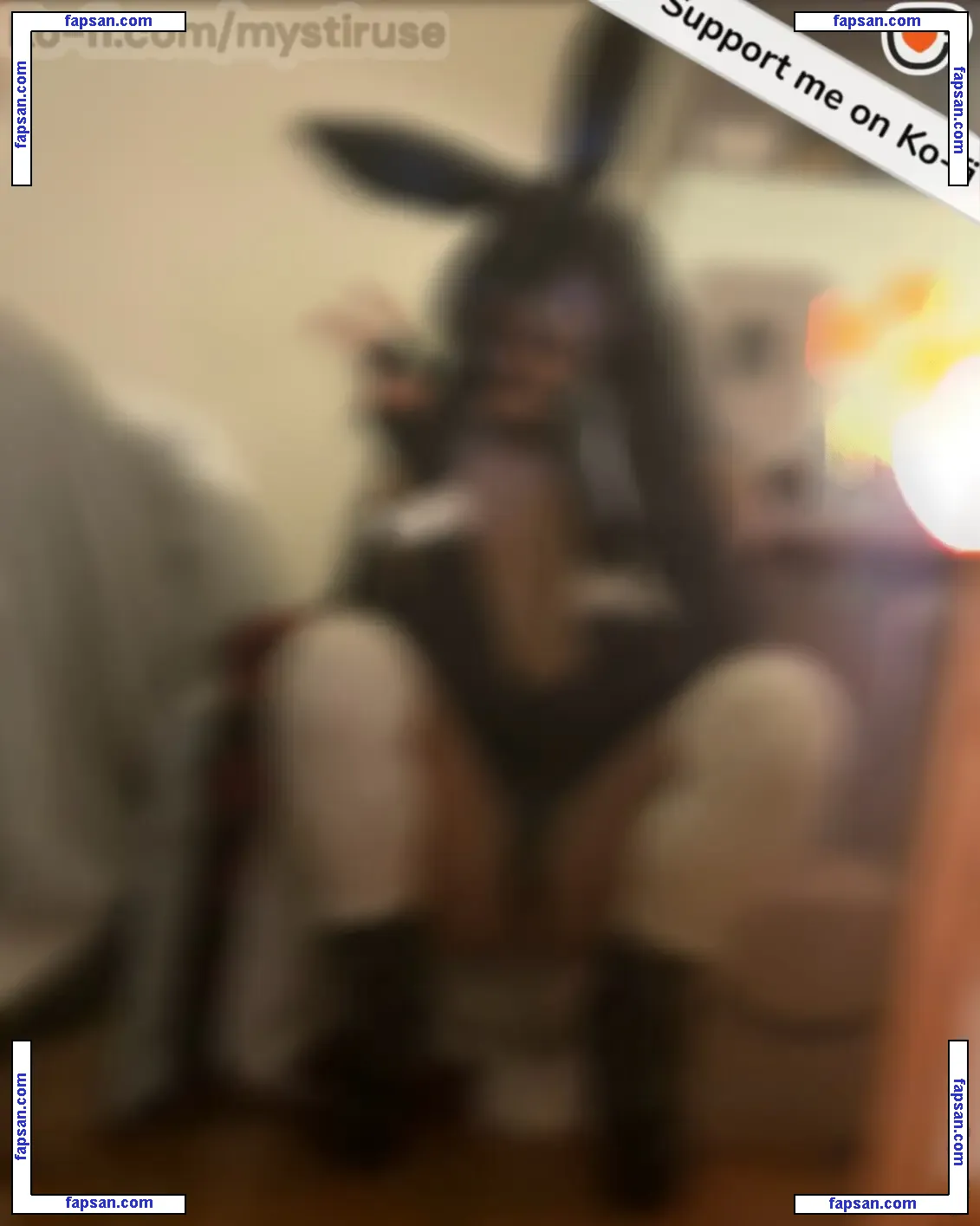 mysti_ruse_ nude photo #0010 from OnlyFans