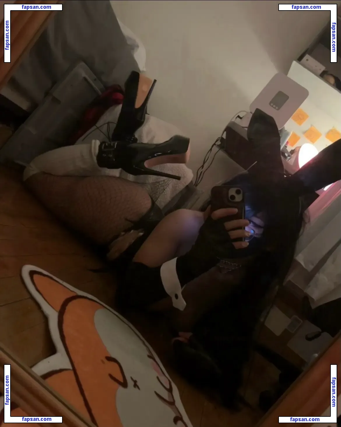 mysti_ruse_ nude photo #0011 from OnlyFans