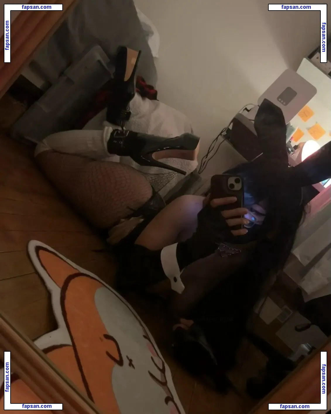 mysti_ruse_ nude photo #0012 from OnlyFans