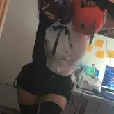 mysti_ruse_ nude #0005