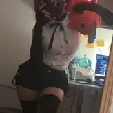 mysti_ruse_ nude #0006