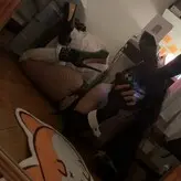 mysti_ruse_ nude #0012