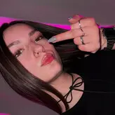 mystic.zoe голая #0015