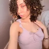 mysticalbrat777 nude #0002