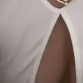 Mystiquedejello nude #0003