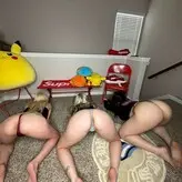 Mystummyhurrrt голая #0008