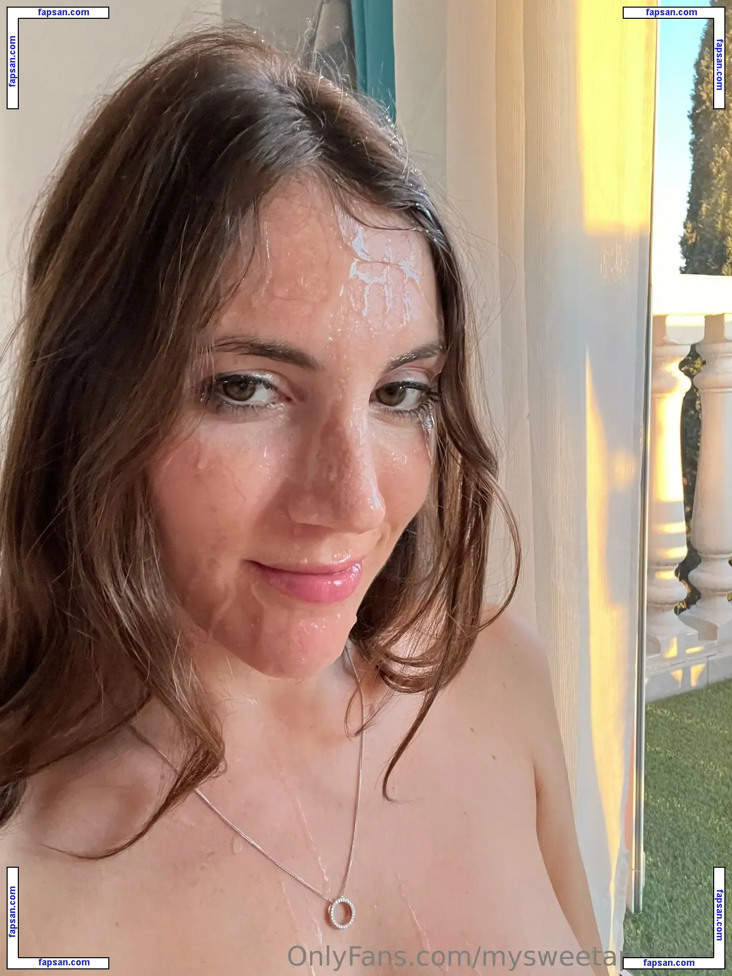 mysweetapplefree nude photo #0060 from OnlyFans