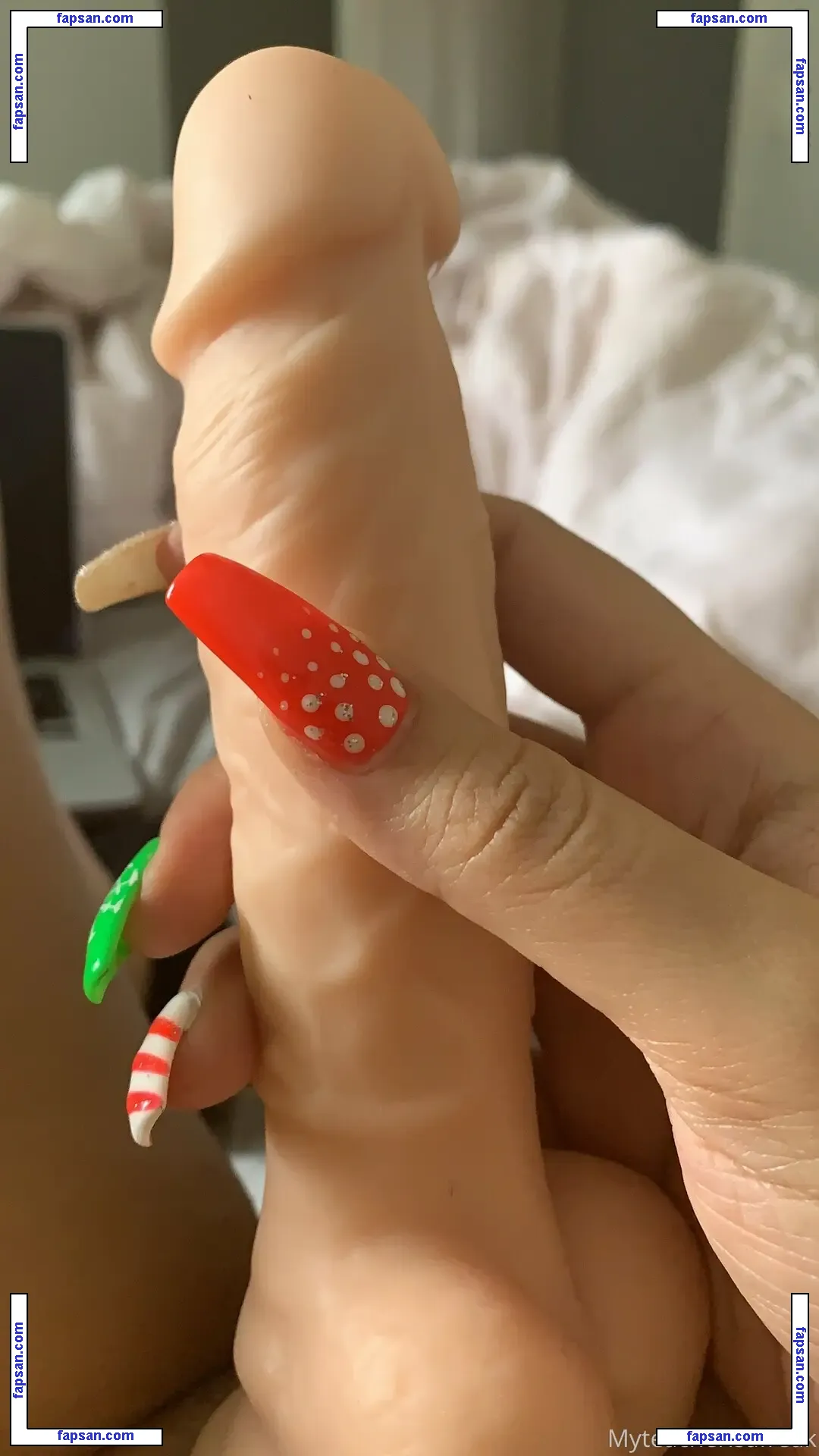 myteacherisafreak nude photo #0006 from OnlyFans