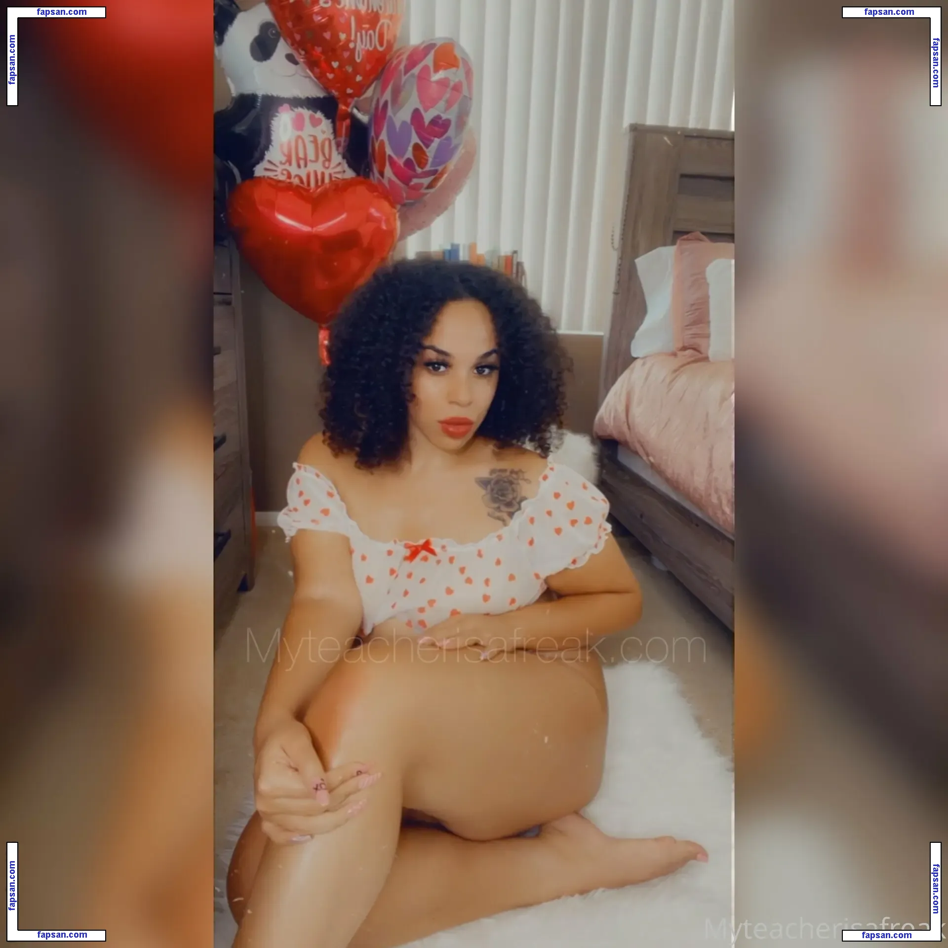 myteacherisafreak nude photo #0007 from OnlyFans