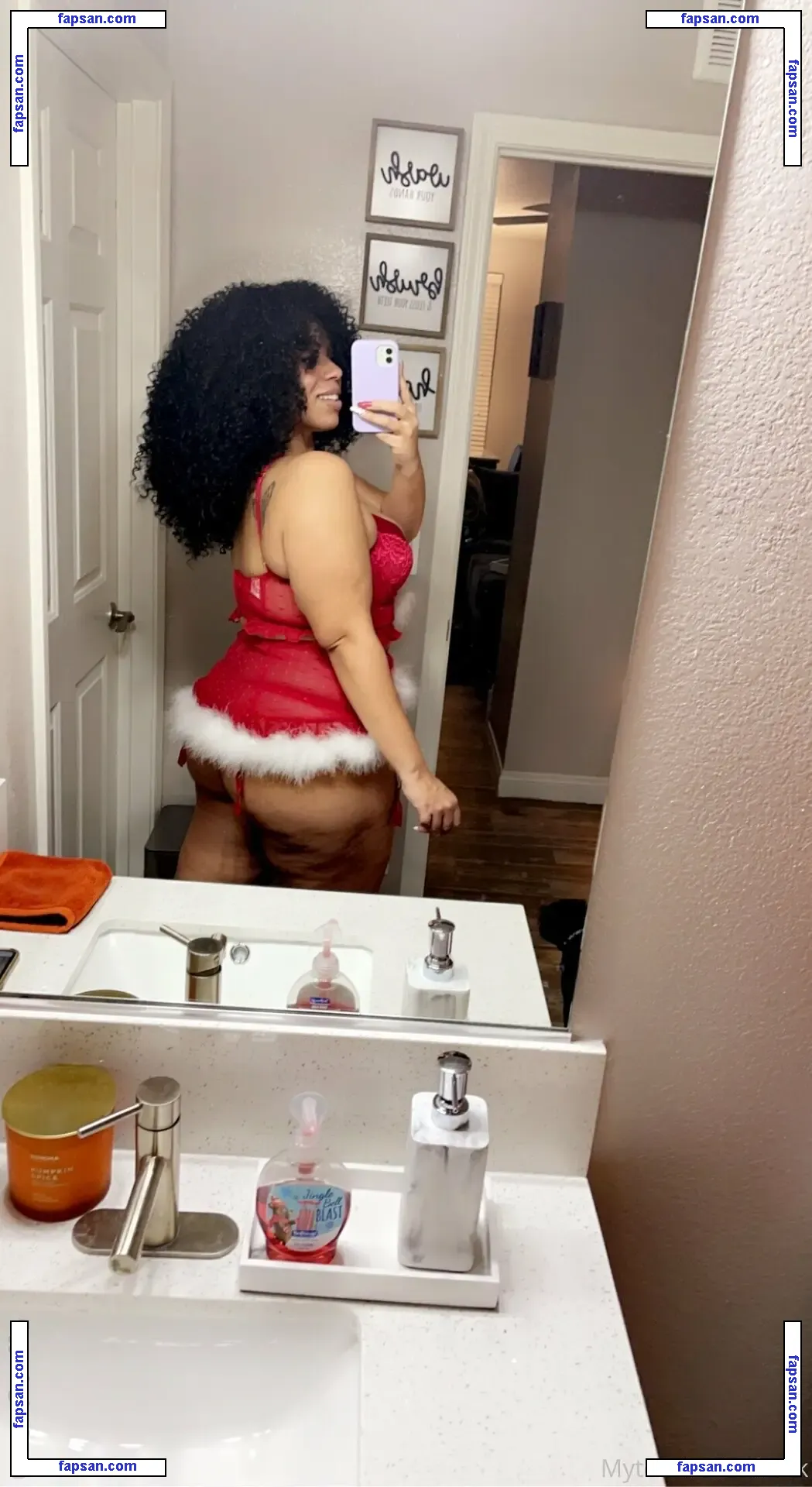 myteacherisafreak nude photo #0008 from OnlyFans