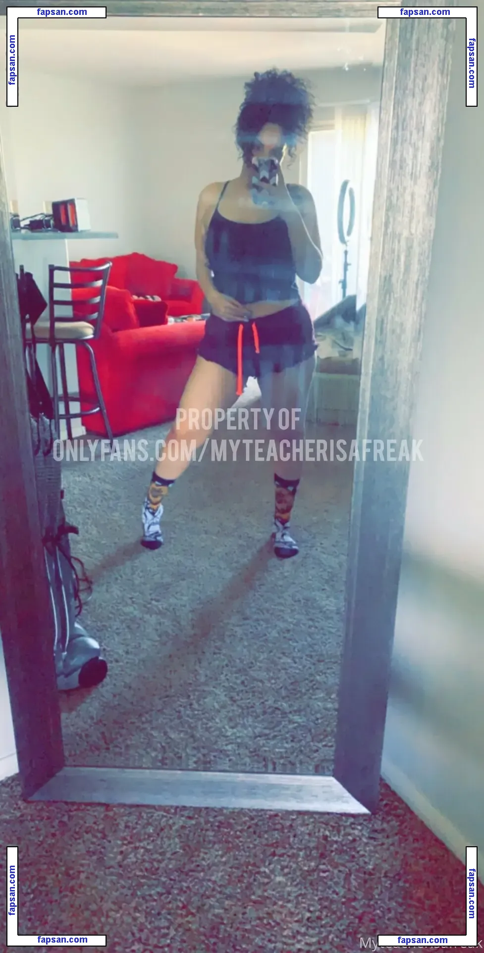 myteacherisafreak nude photo #0015 from OnlyFans