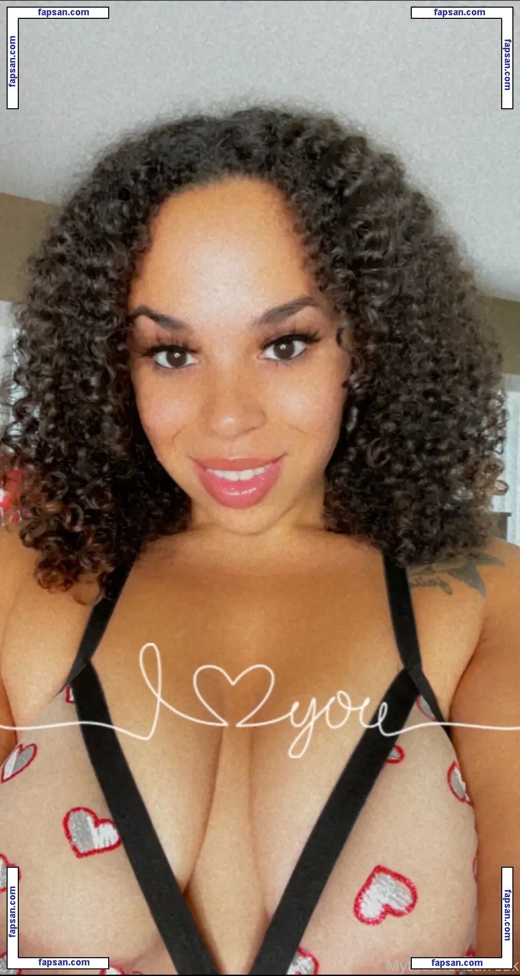 myteacherisafreak nude photo #0018 from OnlyFans