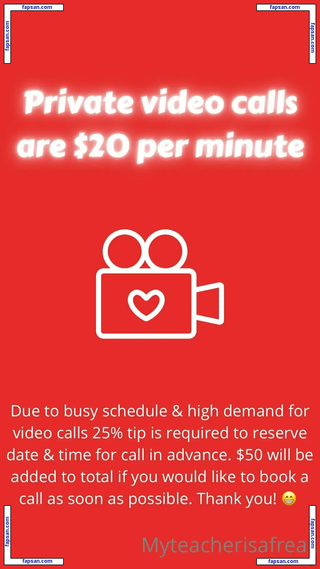 myteacherisafreak nude photo #0019 from OnlyFans