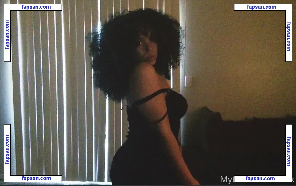 myteacherisafreak nude photo #0022 from OnlyFans