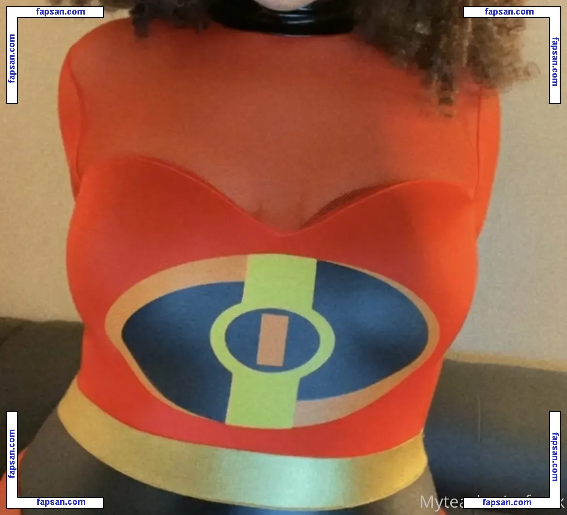 myteacherisafreak nude photo #0028 from OnlyFans