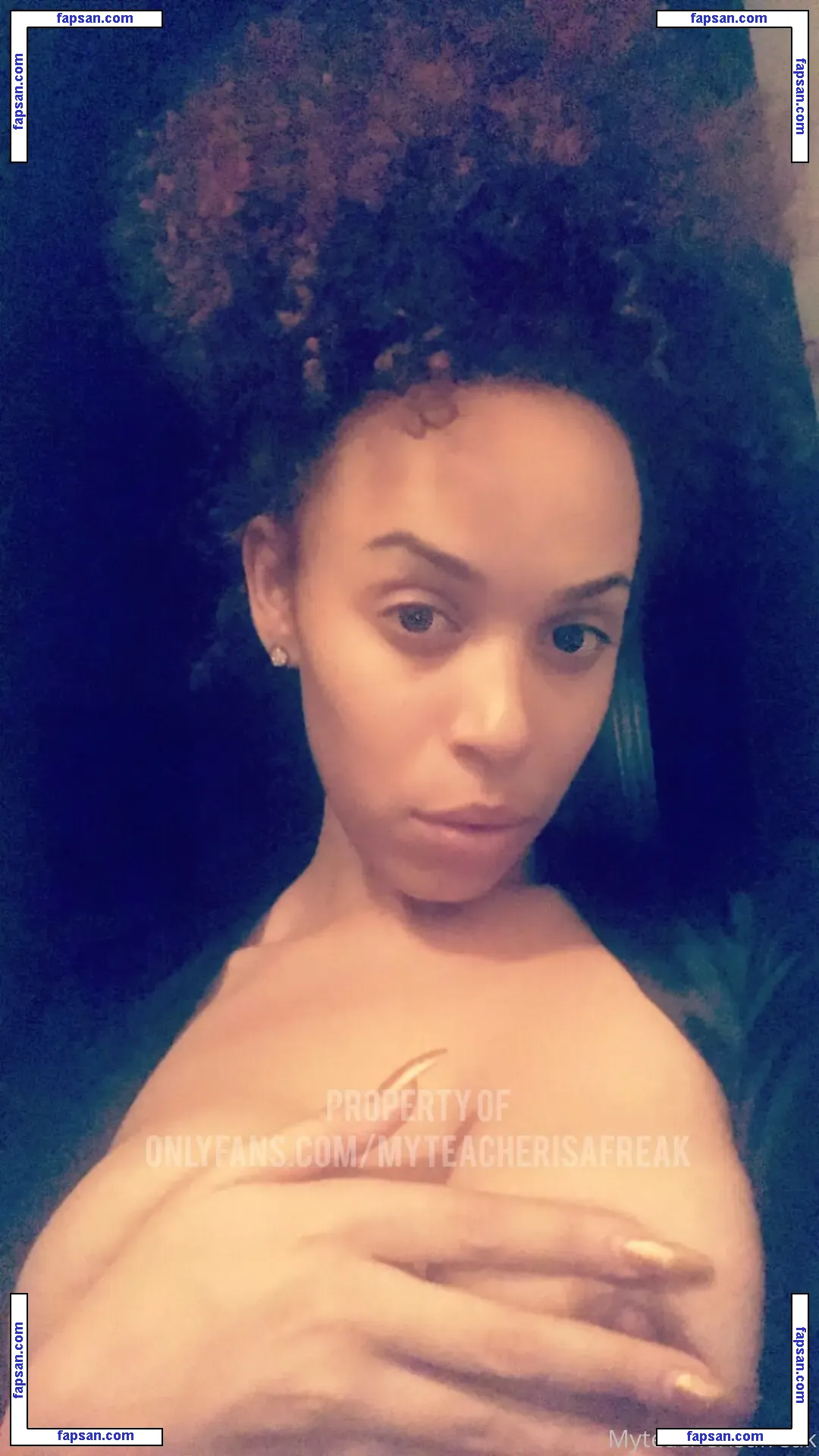 myteacherisafreak nude photo #0031 from OnlyFans