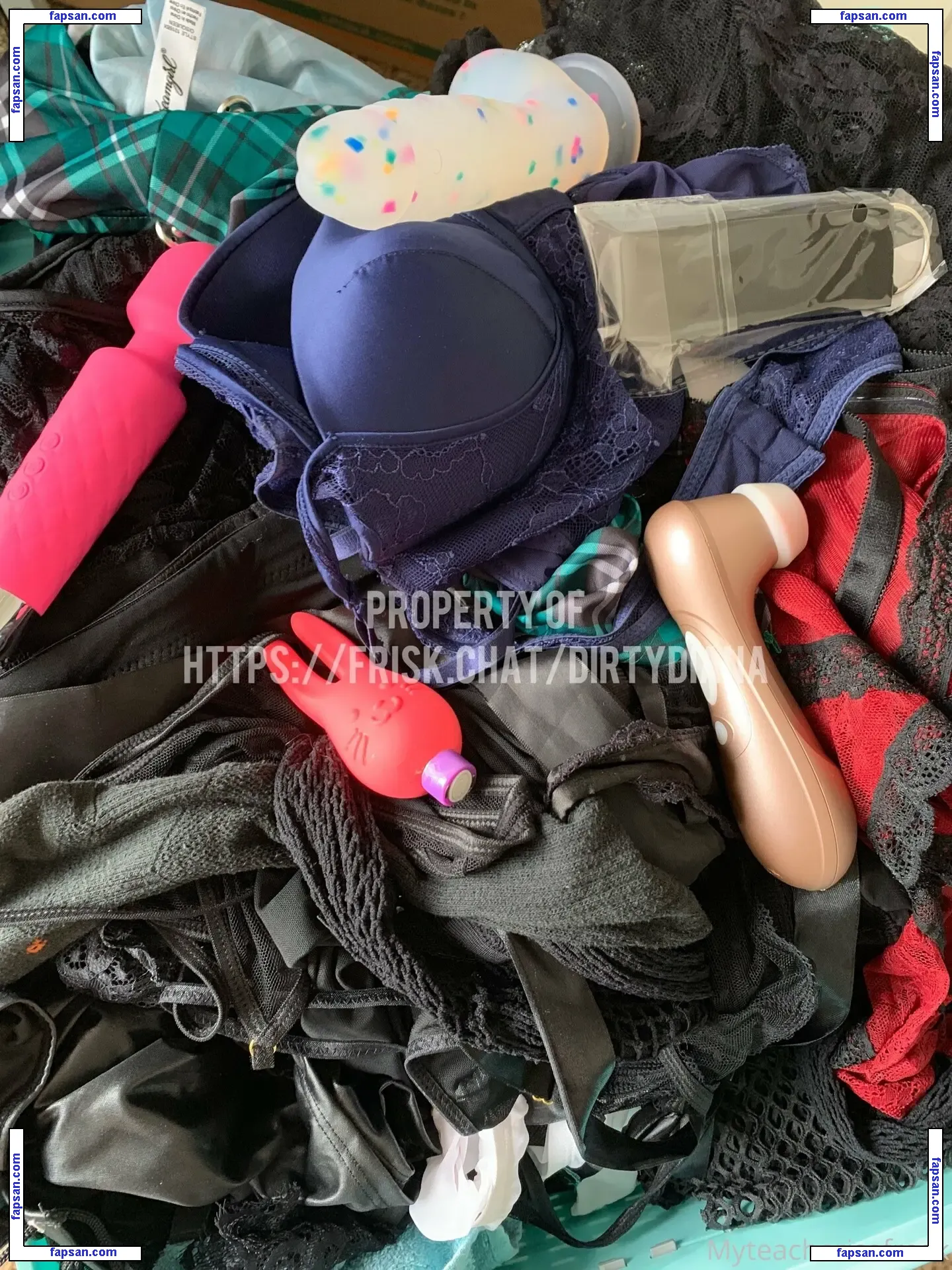 myteacherisafreak nude photo #0033 from OnlyFans