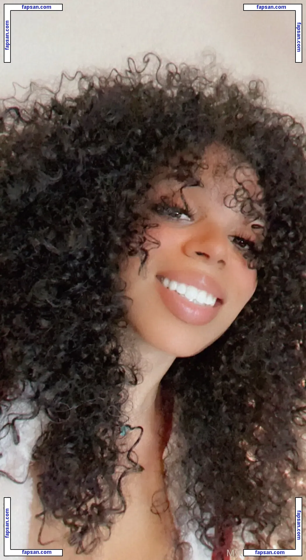 myteacherisafreak nude photo #0035 from OnlyFans