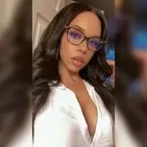 myteacherisafreak nude #0002