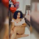 myteacherisafreak nude #0007