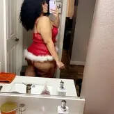 myteacherisafreak nude #0008