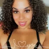 myteacherisafreak nude #0018