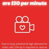 myteacherisafreak nude #0019