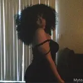 myteacherisafreak nude #0022