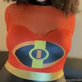 myteacherisafreak nude #0028