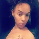 myteacherisafreak nude #0031