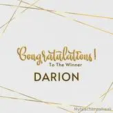 myteacherisafreak nude #0032