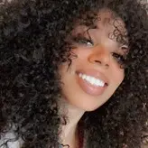 myteacherisafreak nude #0035