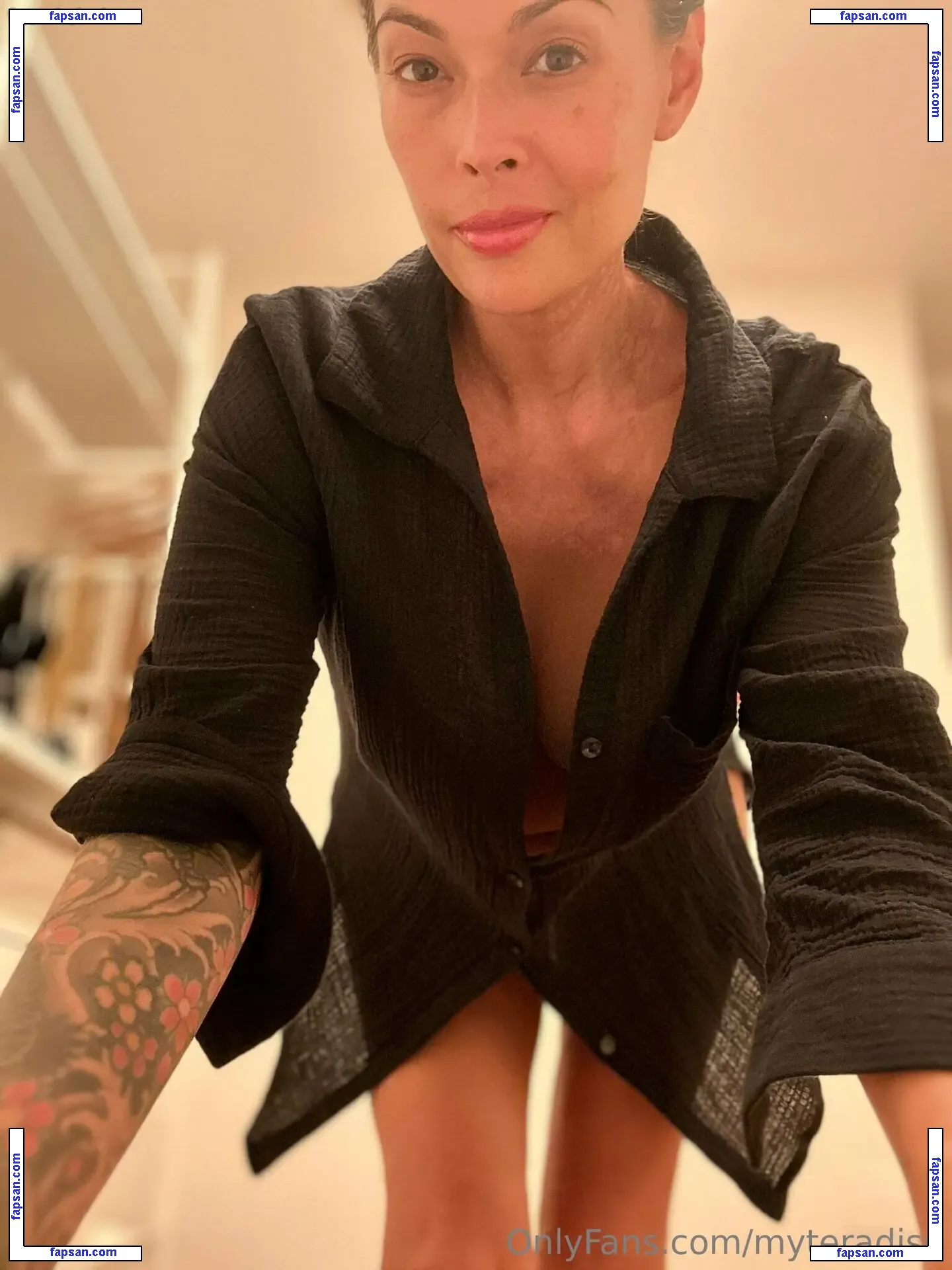 myteradise nude photo #0029 from OnlyFans