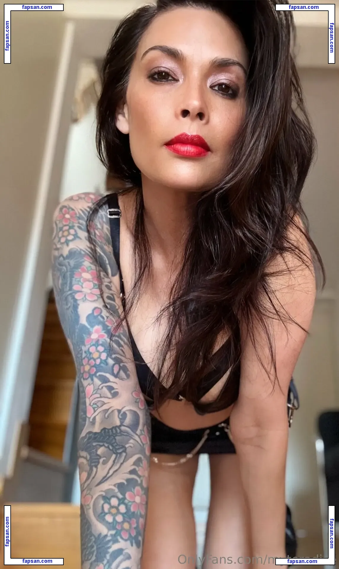 myteradise nude photo #0035 from OnlyFans