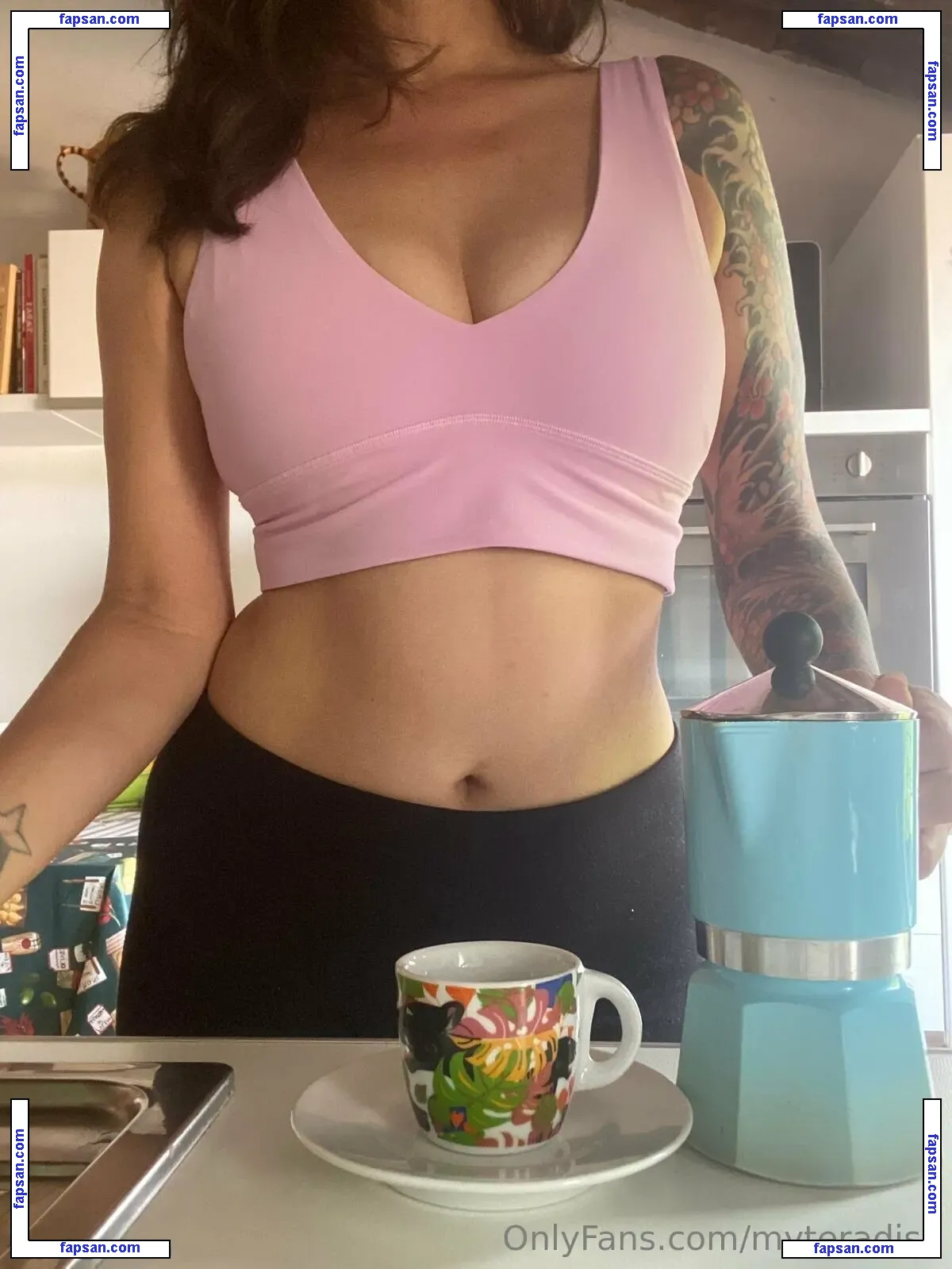 myteradise nude photo #0041 from OnlyFans